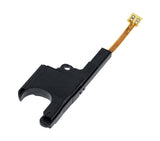 Replacement Loudspeaker Compatible with Apple iPod Touch 5