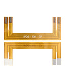 Replacement Tester Cable (LCD + Digitizer) Compatible with Apple iPad Air 2
