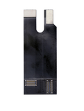 Replacement Tester Cable (Digitizer) Compatible with Apple iPad Air 1 / iPad 5 (2017)