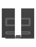 Replacement Battery Compatible with Apple iPad Pro 12.9