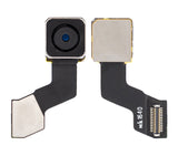 Replacement Back Camera Compatible with Apple iPod Touch 6
