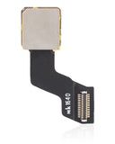 Replacement Back Camera Compatible with Apple iPod Touch 6