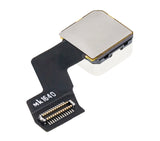 Replacement Back Camera Compatible with Apple iPod Touch 6