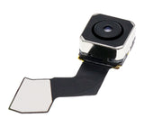 Replacement Back Camera Compatible with Apple iPod Touch 6