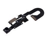 Replacement Front Camera And Proximity Sensor Flex Compatible with Apple iPhone 8 / SE (2020) / SE (2022) (Aftermarket)