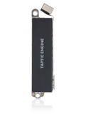 Replacement Vibrator Compatible with Apple iPhone 8 / SE (2020)