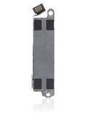 Replacement Vibrator Compatible with Apple iPhone 8 / SE (2020)
