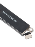 Replacement Vibrator Compatible with Apple iPhone 8 / SE (2020)