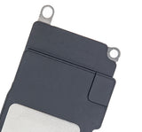 Replacement Loudspeaker Compatible with Apple iPhone 8 / SE (2020)