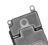 Replacement Loudspeaker Compatible with Apple iPhone 8 / SE (2020)