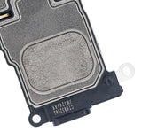 Replacement Loudspeaker Compatible with Apple iPhone 8 / SE (2020)