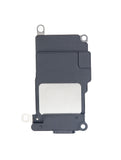 Replacement Loudspeaker Compatible with Apple iPhone 8 / SE (2020)