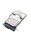 Replacement Loudspeaker Compatible with Apple iPhone 8 / SE (2020)