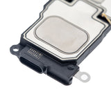 Replacement Loudspeaker Compatible with Apple iPhone 8 / SE (2020)