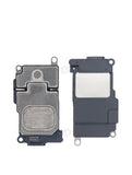 Replacement Loudspeaker Compatible with Apple iPhone 8 / SE (2020)