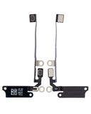 Replacement WiFi / Cellular Antenna Cable Compatible with Apple iPhone 8 (Above Loudspeaker)