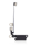 Replacement WiFi / Cellular Antenna Cable Compatible with Apple iPhone 8 (Above Loudspeaker)