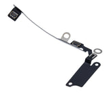 Replacement WiFi / Cellular Antenna Cable Compatible with Apple iPhone 8 (Above Loudspeaker)