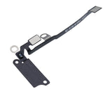 Replacement WiFi / Cellular Antenna Cable Compatible with Apple iPhone 8 (Above Loudspeaker)