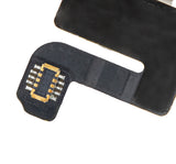 Replacement WiFi Antenna Flex Cable Compatible with Apple iPhone 8 / SE (2020) / SE (2022)