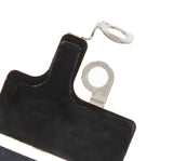Replacement WiFi Antenna Flex Cable Compatible with Apple iPhone 8 / SE (2020) / SE (2022)