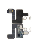 Replacement WiFi Antenna Flex Cable Compatible with Apple iPhone 8 / SE (2020) / SE (2022)
