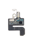 Replacement WiFi Antenna Flex Cable Compatible with Apple iPhone 8 / SE (2020) / SE (2022)
