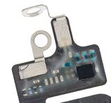 Replacement WiFi Antenna Flex Cable Compatible with Apple iPhone 8 / SE (2020) / SE (2022)
