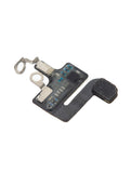 Replacement WiFi Antenna Flex Cable Compatible with Apple iPhone 8 / SE (2020) / SE (2022)