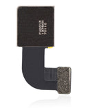 Replacement Back Camera Compatible with Apple iPhone SE (2020) / SE (2022) (Premium)