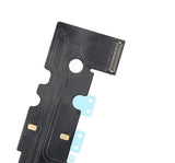 Replacement Charging Port Flex Cable Compatible with Apple iPhone 8 (Aftermarket) (Space Gray)