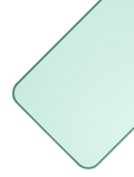 Replacement Back Cover Adhesive Tape Compatible with Apple iPhone 8