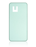 Replacement Back Cover Adhesive Tape Compatible with Apple iPhone 8