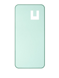 Replacement Back Cover Adhesive Tape Compatible with Apple iPhone 8