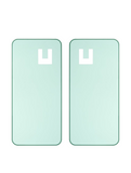Replacement Back Cover Adhesive Tape Compatible with Apple iPhone 8