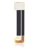 Replacement Tester Cable (LCD Assembly) Compatible with Apple iPhone 8 / SE (2020 / 2022)