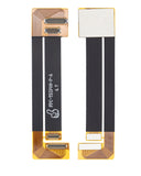 Replacement Tester Cable (LCD Assembly) Compatible with Apple iPhone 8 / SE (2020 / 2022)