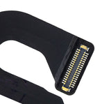 Replacement Front Camera And Proximity Sensor Flex Compatible with Apple iPhone 8 / SE (2020) / SE (2022) (Premium)
