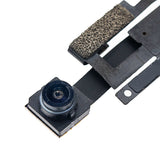 Replacement Front Camera And Proximity Sensor Flex Compatible with Apple iPhone 8 / SE (2020) / SE (2022) (Premium)