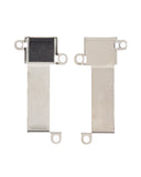 Replacement Earpiece Speaker Retaining Bracket Compatible with Apple iPhone 8