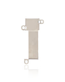Replacement Earpiece Speaker Retaining Bracket Compatible with Apple iPhone 8