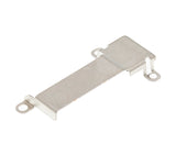 Replacement Earpiece Speaker Retaining Bracket Compatible with Apple iPhone 8