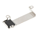 Replacement Earpiece Speaker Retaining Bracket Compatible with Apple iPhone 8
