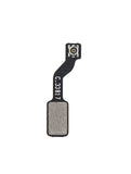 Replacement WiFi Flex To Charging Port Transition Flex Compatible with Apple iPhone 8