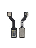 Replacement WiFi Flex To Charging Port Transition Flex Compatible with Apple iPhone 8