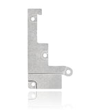 Replacement LCD / Battery Cable Holding Bracket Compatible with Apple iPhone 8