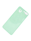 Replacement Back Cover Adhesive Tape Compatible with Apple iPhone 8 Plus