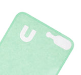 Replacement Back Cover Adhesive Tape Compatible with Apple iPhone 8 Plus