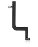 Replacement Home Button Restoration Flex Cable Compatible with Apple iPhone 7 (No Touch ID Functionality) (JCID)
