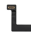 Replacement Home Button Restoration Flex Cable Compatible with Apple iPhone 7 (No Touch ID Functionality) (JCID)